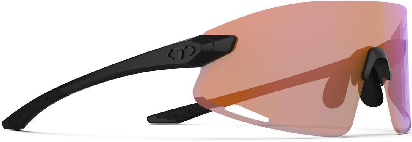 Tifosi Vogel XC Sunglasses