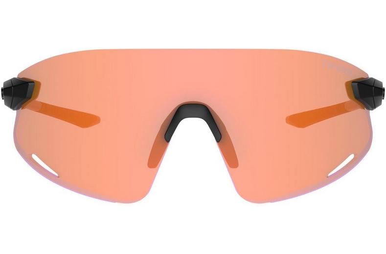 Tifosi Vogel XC Sunglasses Tifosi Vogel XC Sunglasses