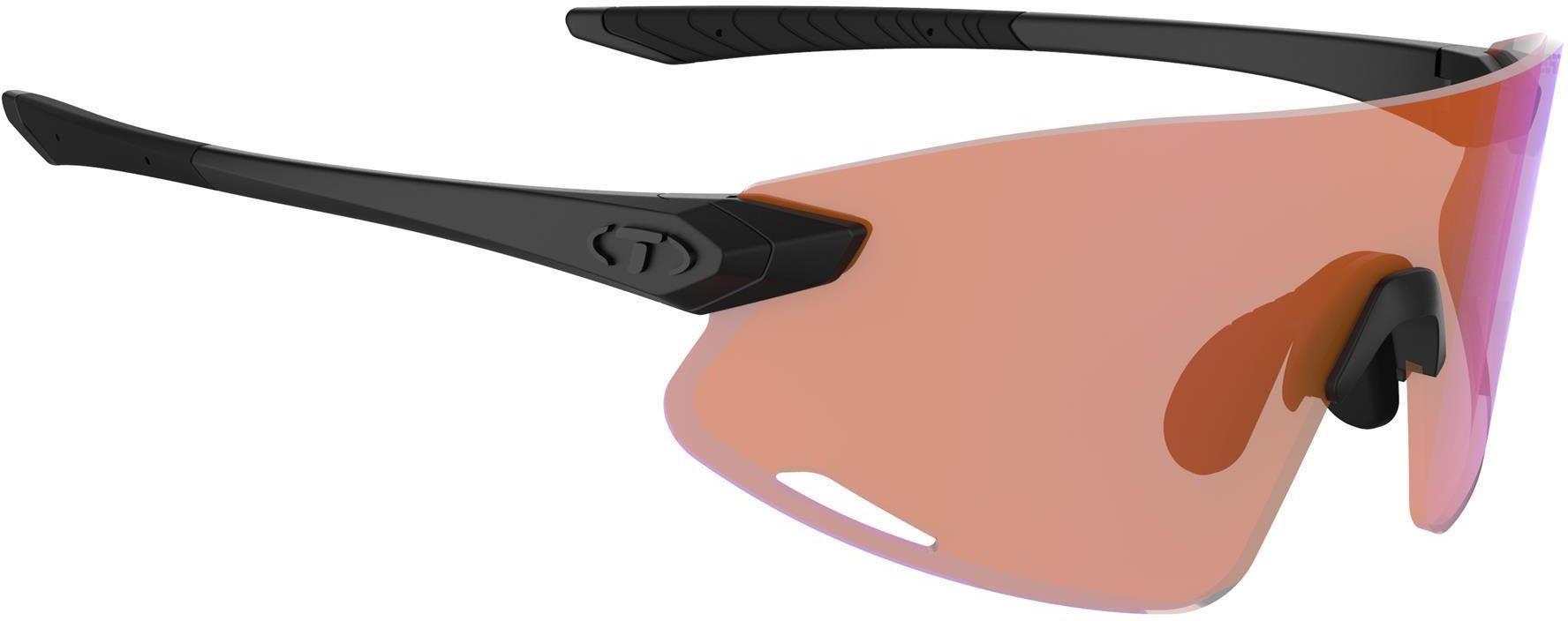 Tifosi Vogel XC Sunglasses