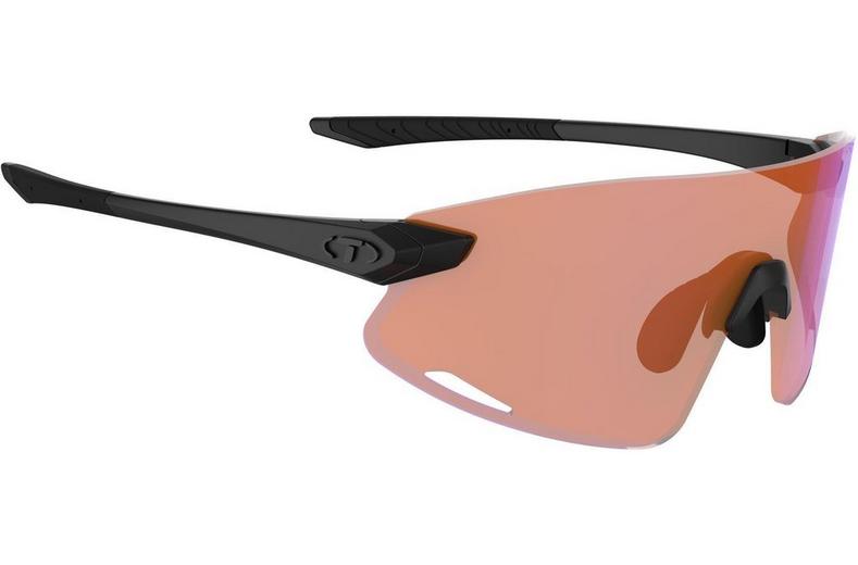 Tifosi Vogel XC Sunglasses Tifosi Vogel XC Sunglasses