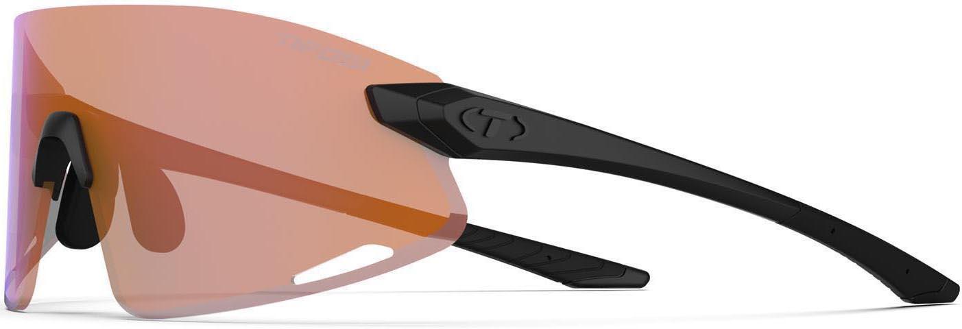 Tifosi Vogel XC Sunglasses