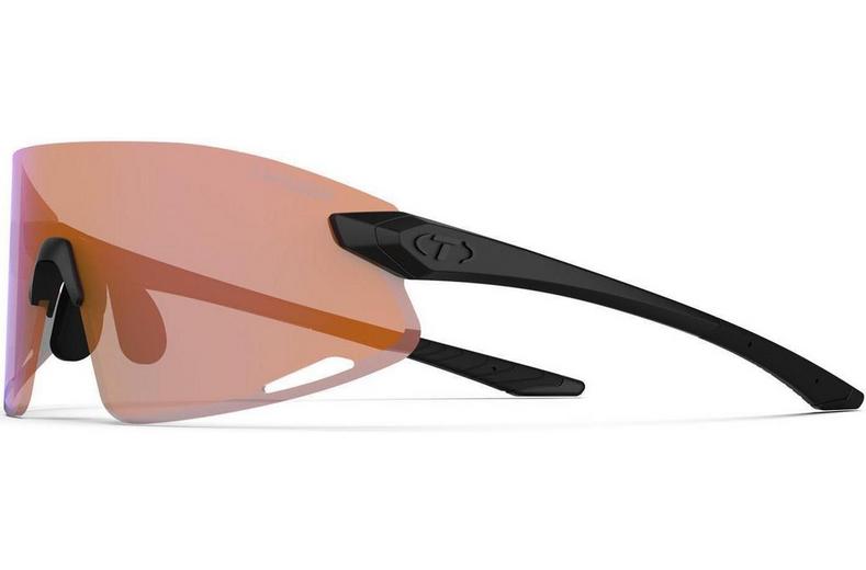Tifosi Vogel XC Sunglasses Tifosi Vogel XC Sunglasses