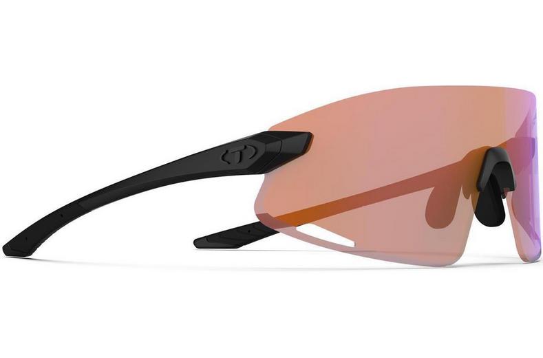 Tifosi Vogel XC Sunglasses Tifosi Vogel XC Sunglasses