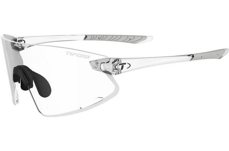 Tifosi Vogel XC Sunglasses Tifosi Vogel XC Sunglasses
