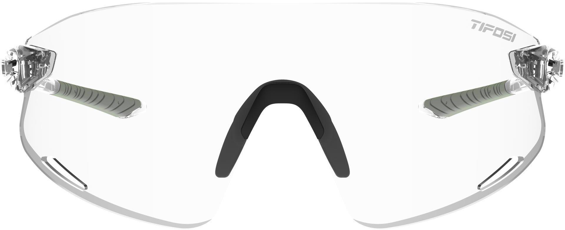 Tifosi Vogel XC Sunglasses