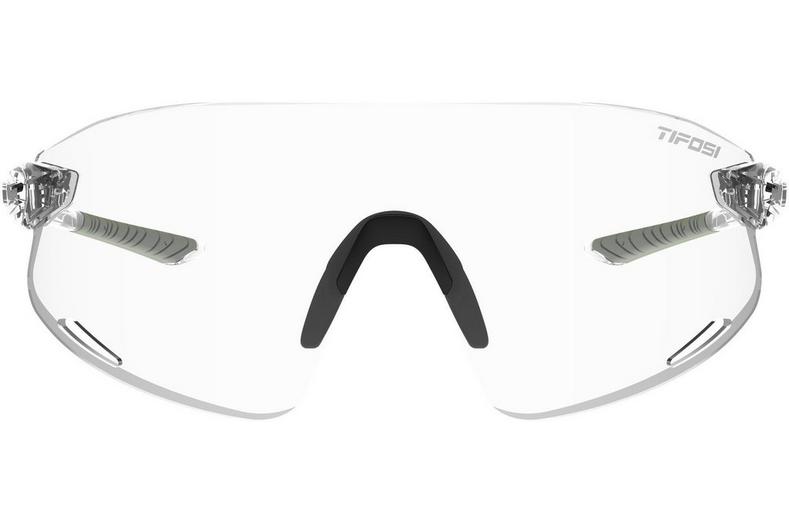 Tifosi Vogel XC Sunglasses Tifosi Vogel XC Sunglasses