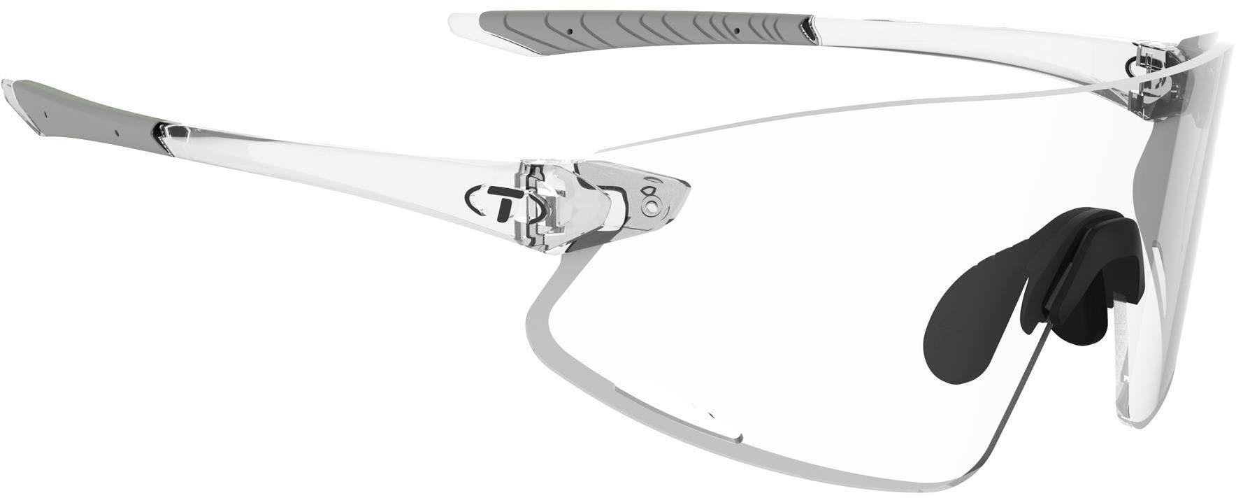 Tifosi Vogel XC Sunglasses