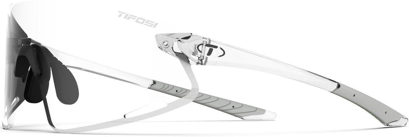 Tifosi Vogel XC Sunglasses