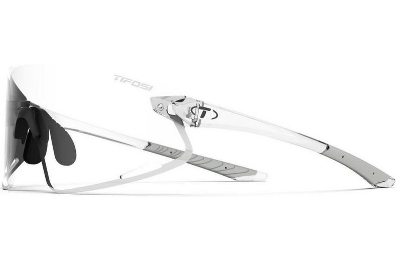 Tifosi Vogel XC Sunglasses Tifosi Vogel XC Sunglasses