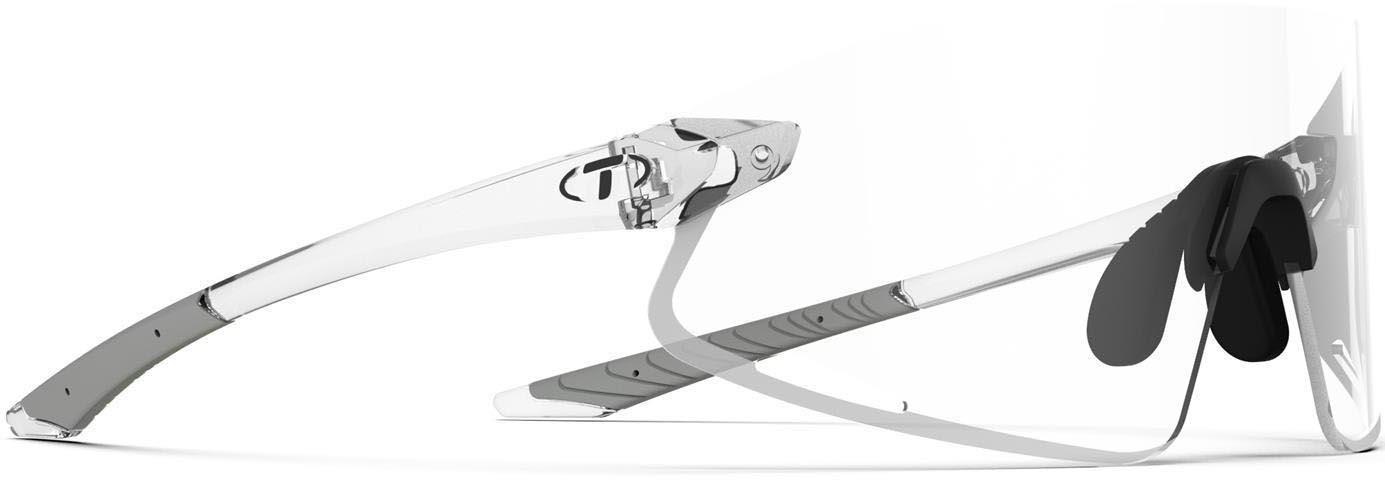 Tifosi Vogel XC Sunglasses