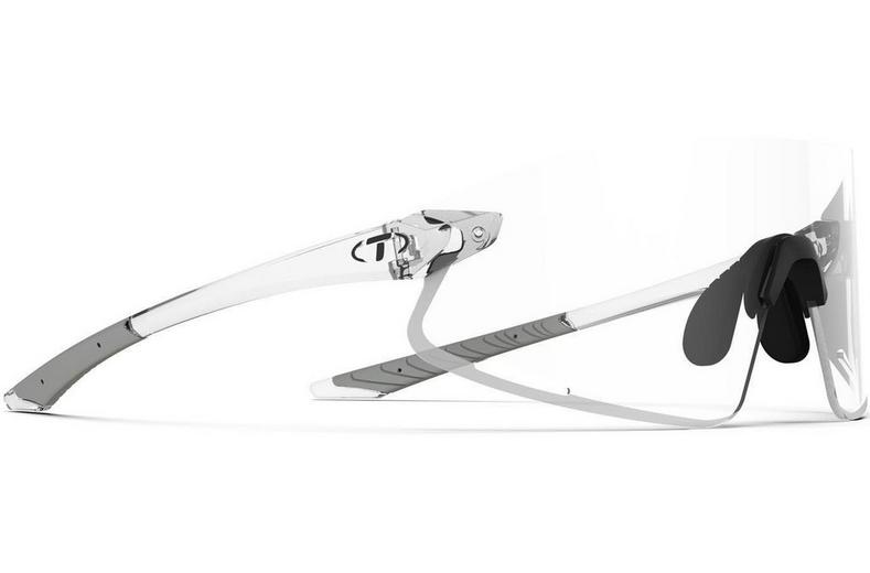 Tifosi Vogel XC Sunglasses Tifosi Vogel XC Sunglasses