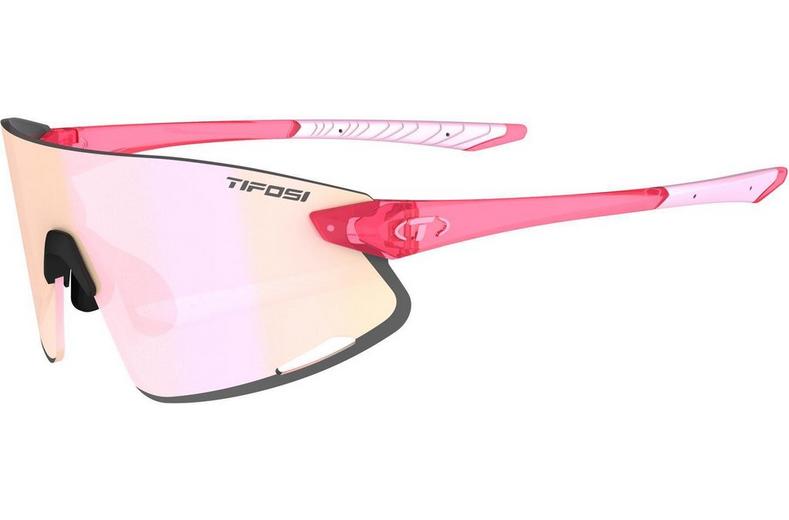Tifosi Vogel XC Sunglasses Tifosi Vogel XC Sunglasses