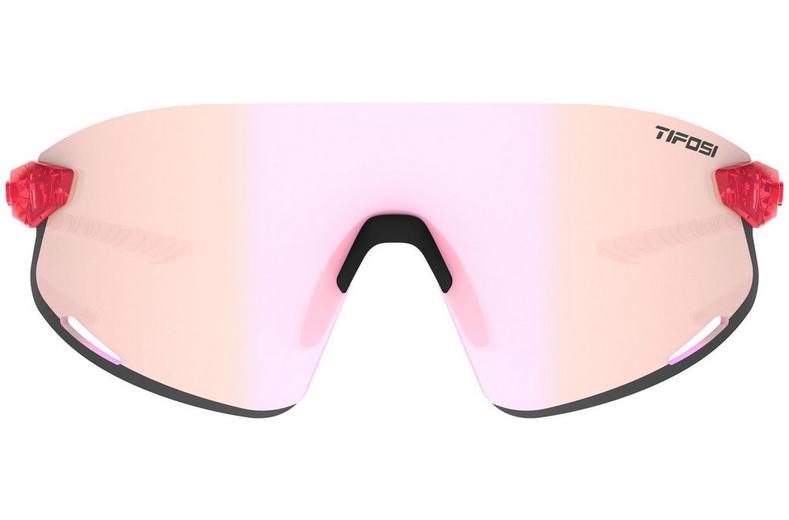 Tifosi Vogel XC Sunglasses Tifosi Vogel XC Sunglasses