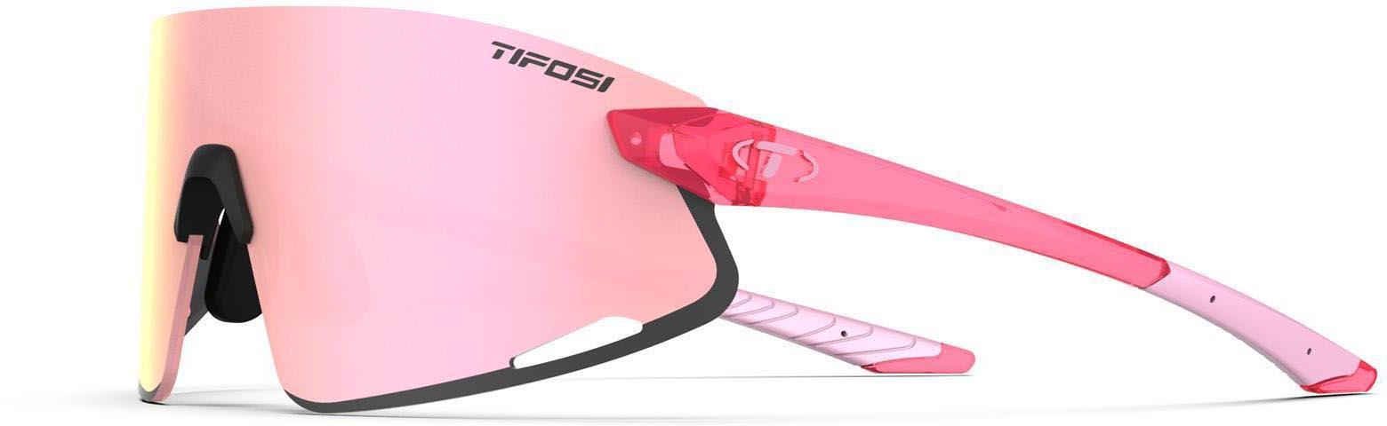 Tifosi Vogel XC Sunglasses
