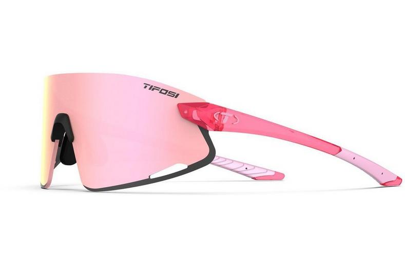 Tifosi Vogel XC Sunglasses Tifosi Vogel XC Sunglasses