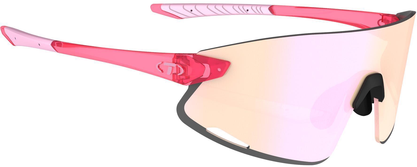 Tifosi Vogel XC Sunglasses