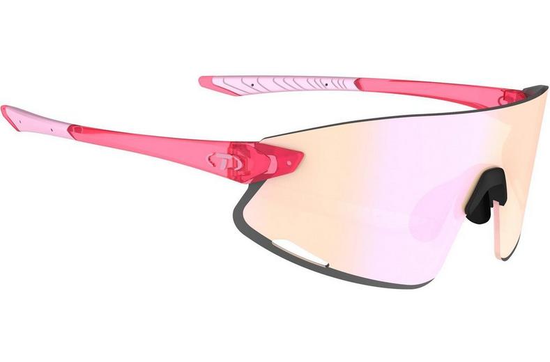 Tifosi Vogel XC Sunglasses Tifosi Vogel XC Sunglasses