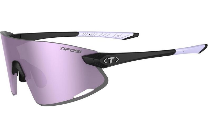 Tifosi Vogel XC Sunglasses, Blackout Tifosi Vogel XC Sunglasses, Blackout