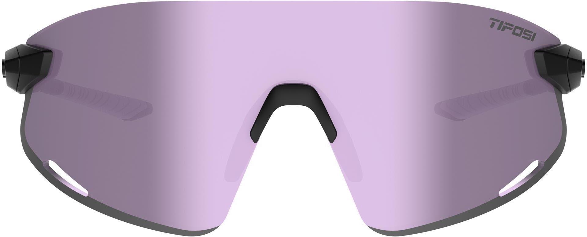 Tifosi Vogel XC Sunglasses