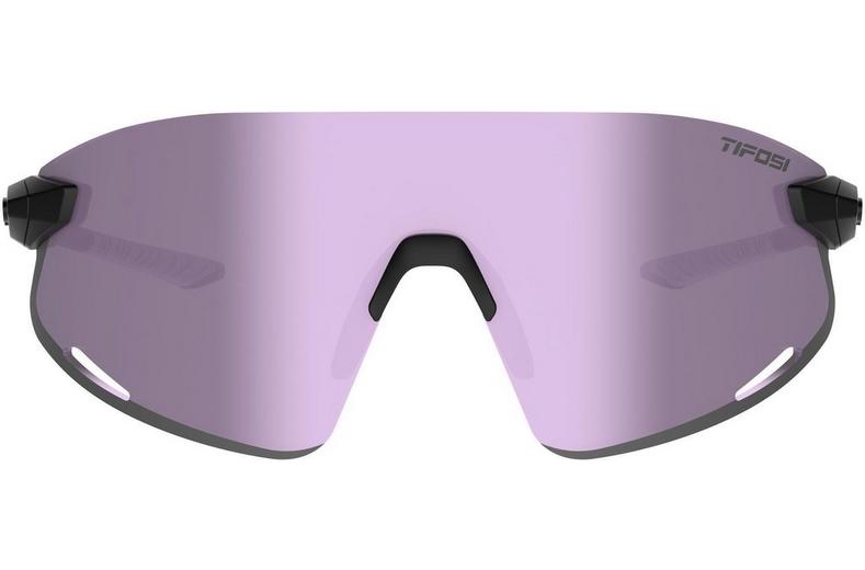 Tifosi Vogel XC Sunglasses, Blackout Tifosi Vogel XC Sunglasses, Blackout