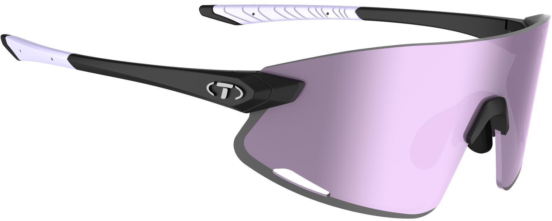 Tifosi Vogel XC Sunglasses