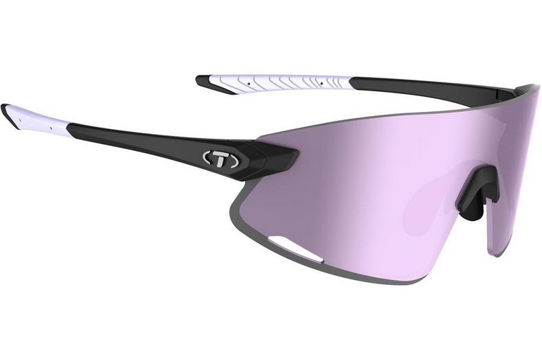 Tifosi Vogel XC Sunglasses Tifosi Vogel XC Sunglasses