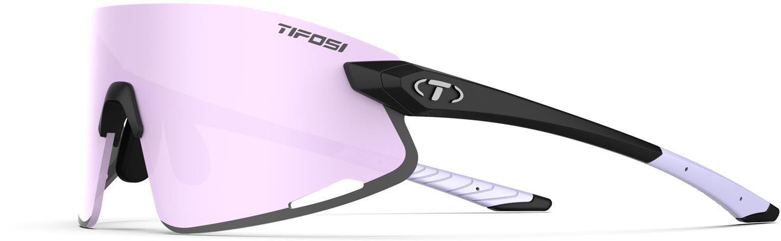 Tifosi Vogel XC Sunglasses