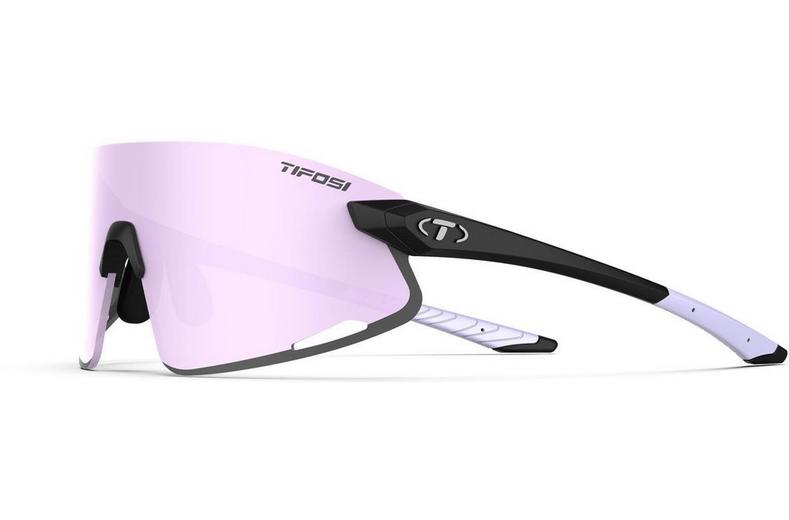 Tifosi Vogel XC Sunglasses, Blackout Tifosi Vogel XC Sunglasses, Blackout