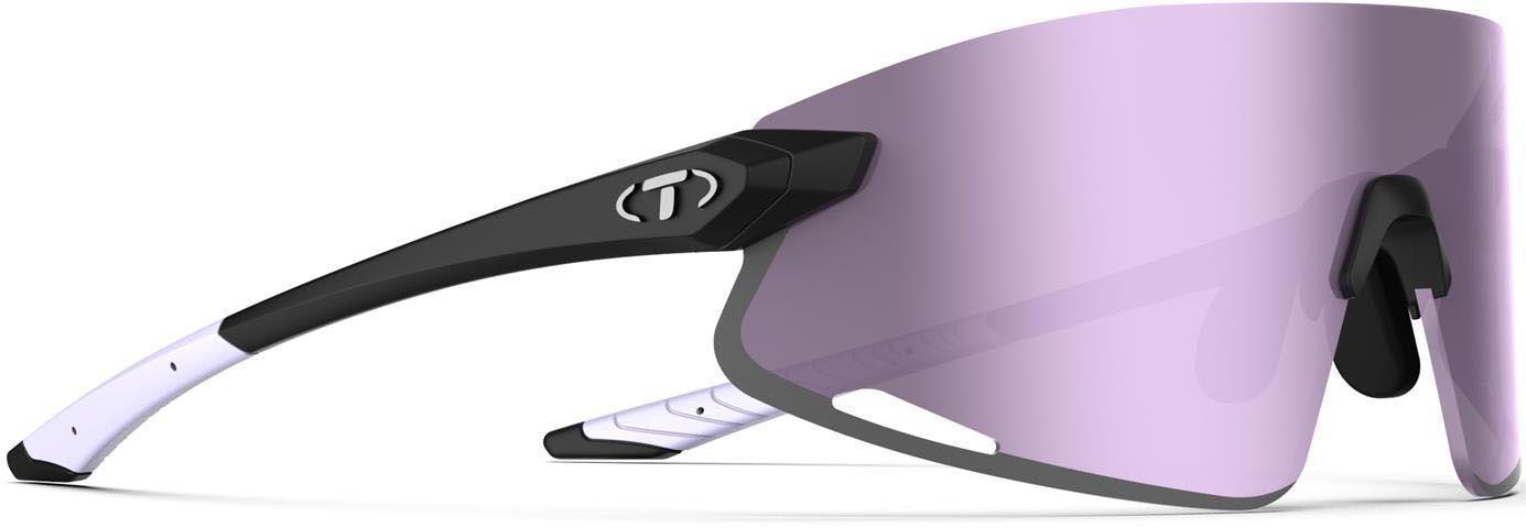Tifosi Vogel XC Sunglasses