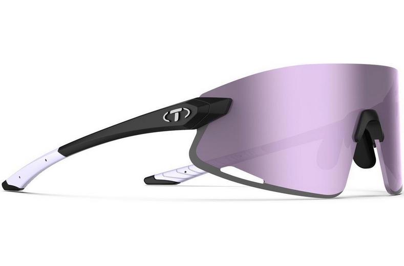 Tifosi Vogel XC Sunglasses, Blackout Tifosi Vogel XC Sunglasses, Blackout