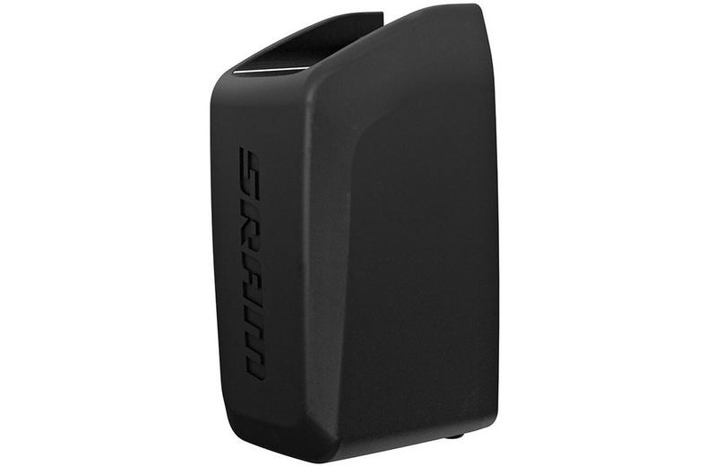 SRAM Etap Battery SRAM Etap Battery