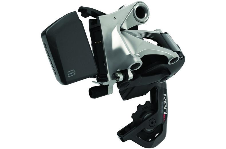 SRAM Etap Battery SRAM Etap Battery