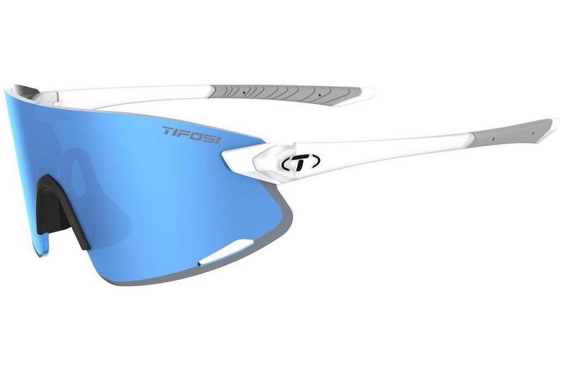 Tifosi Vogel XC Sunglasses Tifosi Vogel XC Sunglasses