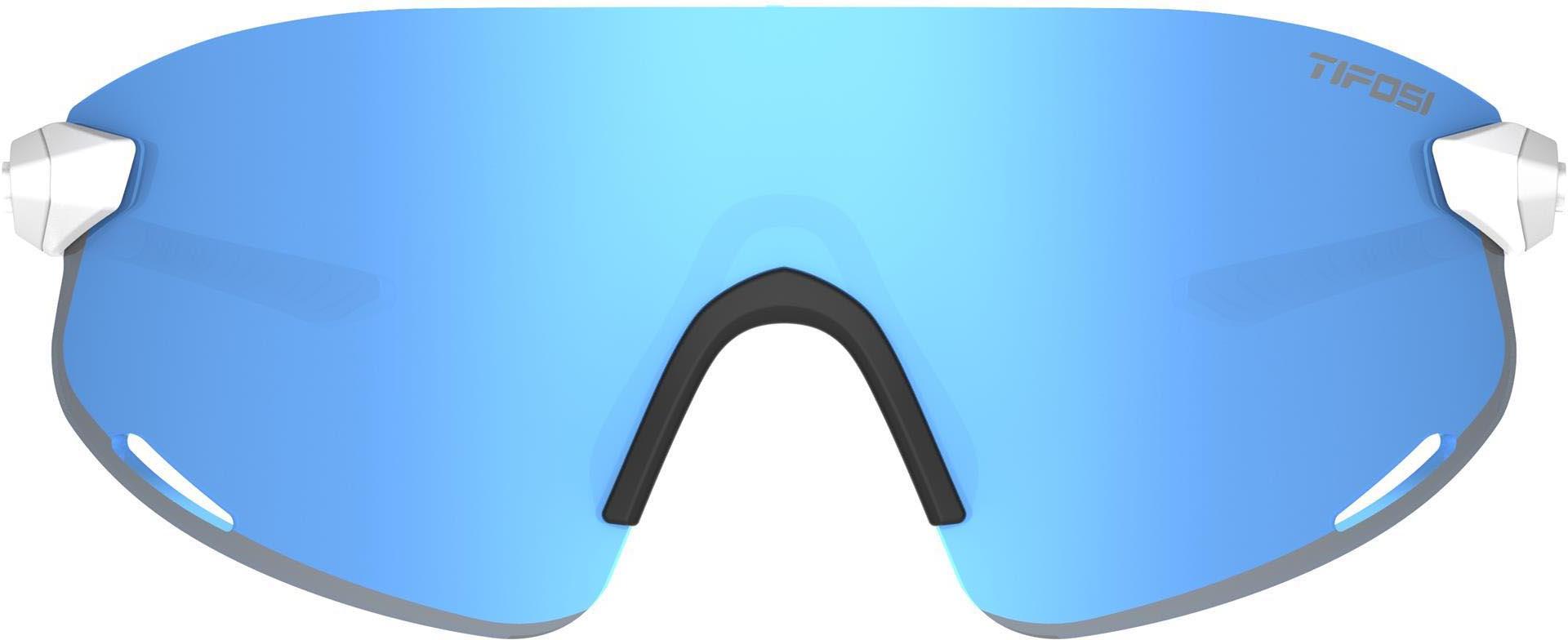 Tifosi Vogel XC Sunglasses