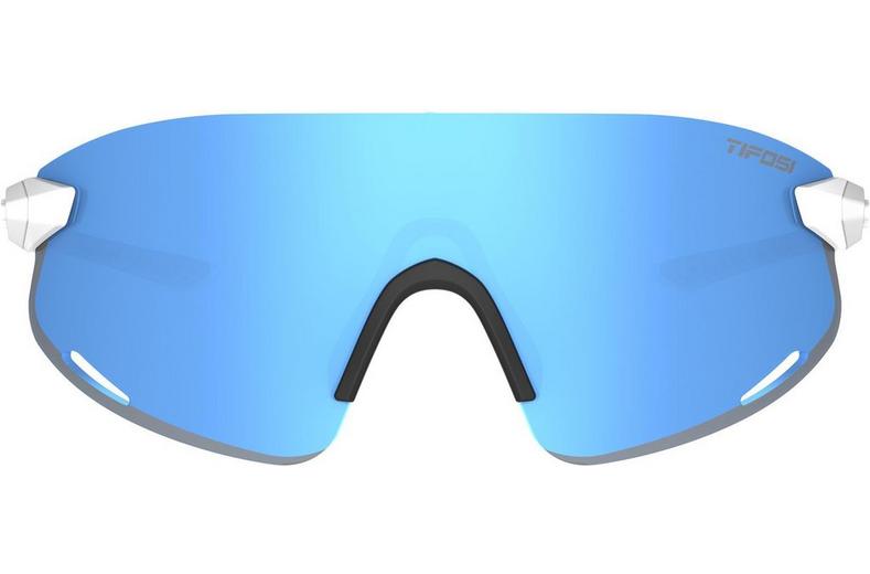 Tifosi Vogel XC Sunglasses Tifosi Vogel XC Sunglasses