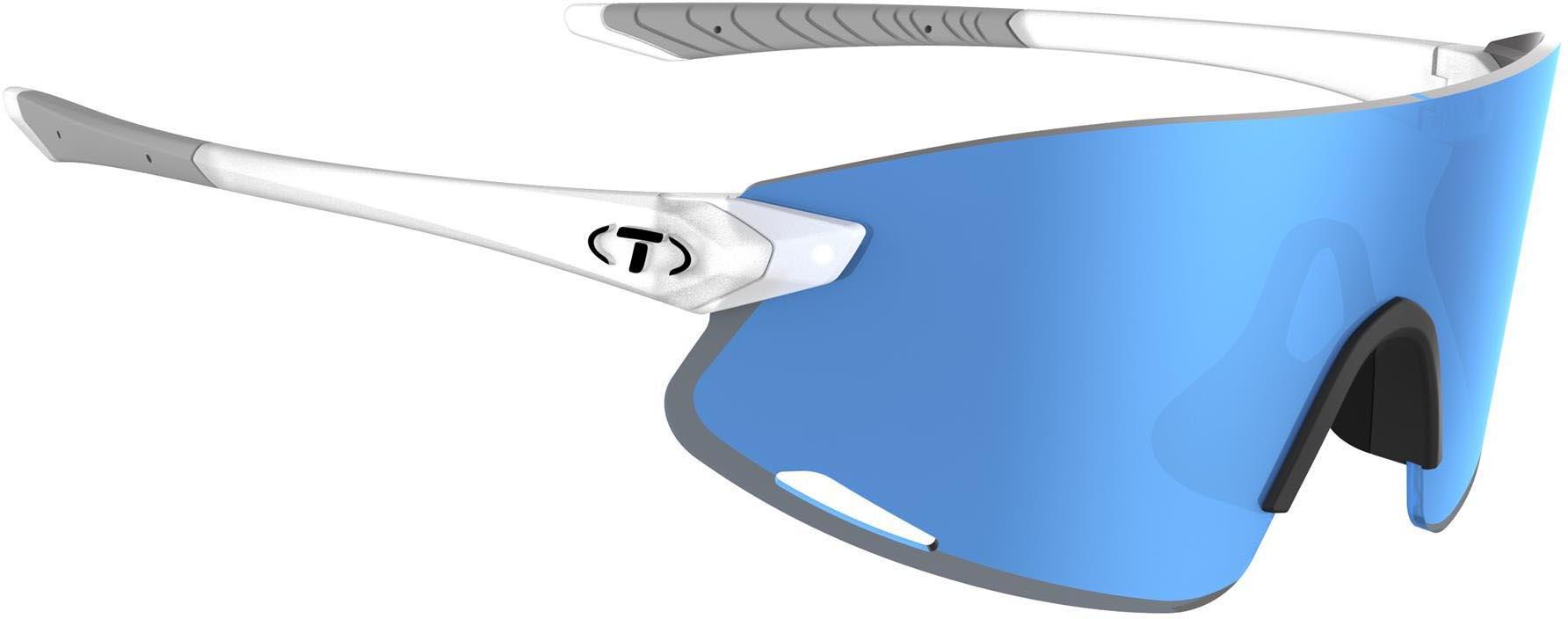 Tifosi Vogel XC Sunglasses