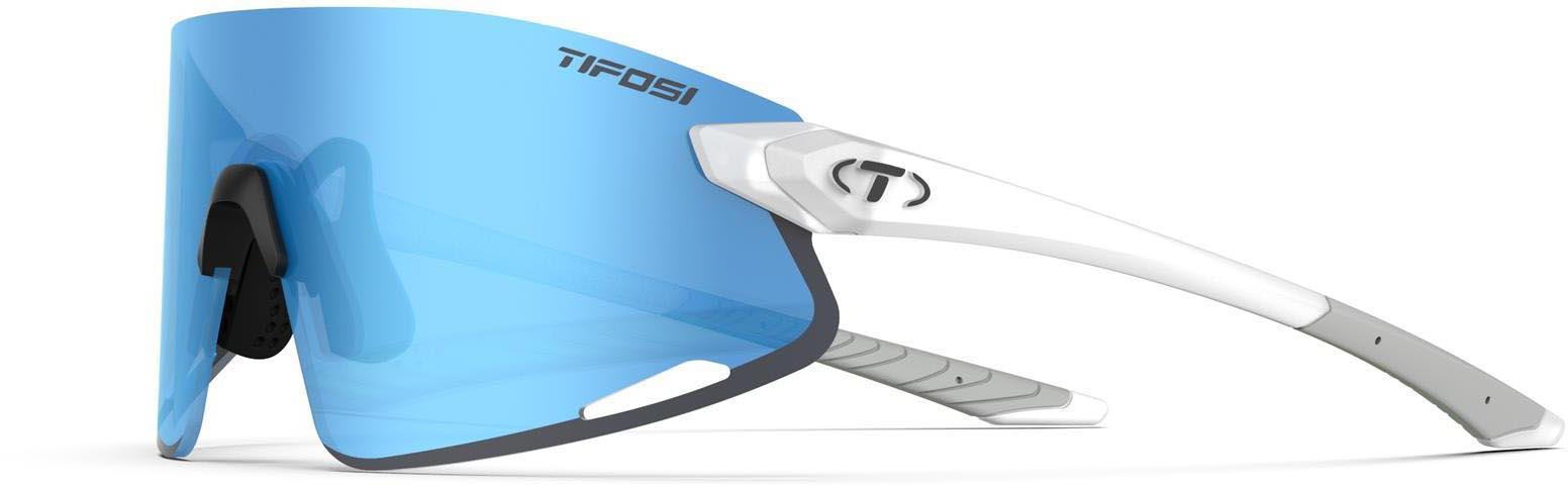 Tifosi Vogel XC Sunglasses