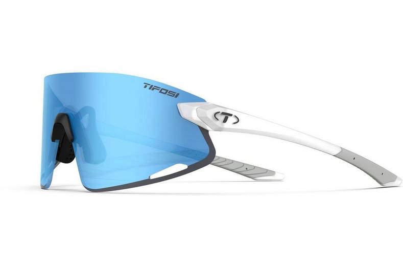 Tifosi Vogel XC Sunglasses Tifosi Vogel XC Sunglasses