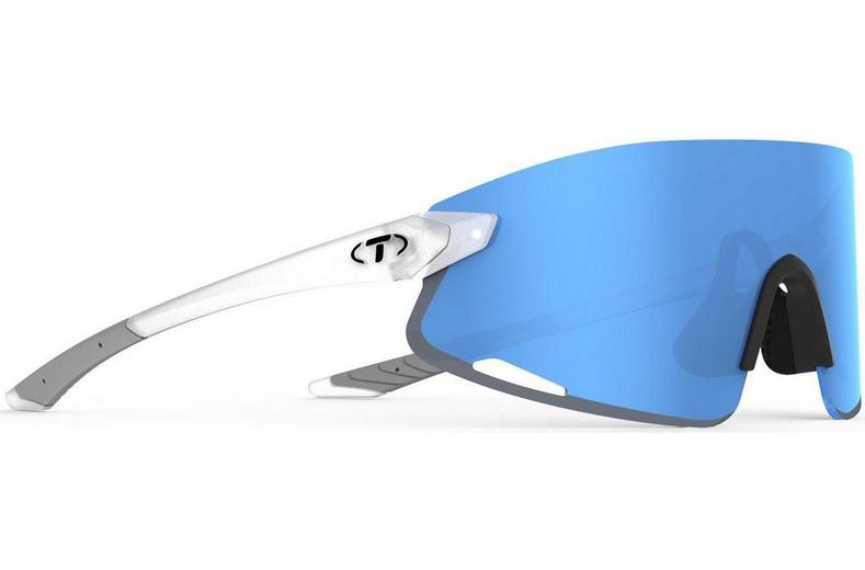 Tifosi Vogel XC Sunglasses Tifosi Vogel XC Sunglasses