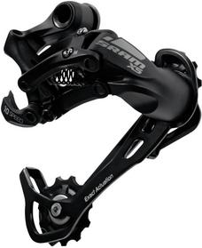 shimano altus rear derailleur halfords