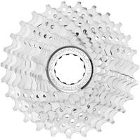 Halfords Campagnolo 11 Cassette 11-32 | Extra 8% off for BC Members