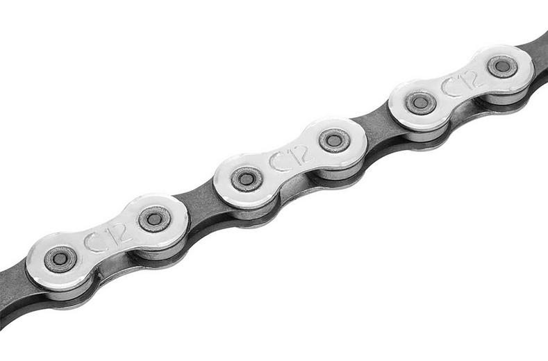 Campagnolo Chorus 12 Speed Chain 114L Campagnolo Chorus 12 Speed Chain 114L