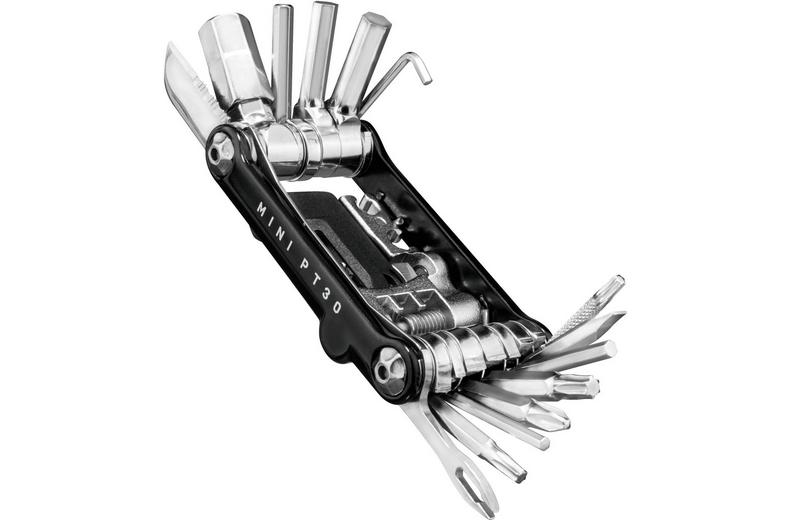 Topeak Mini PT30 Multi-tool Topeak Mini PT30 Multi-tool