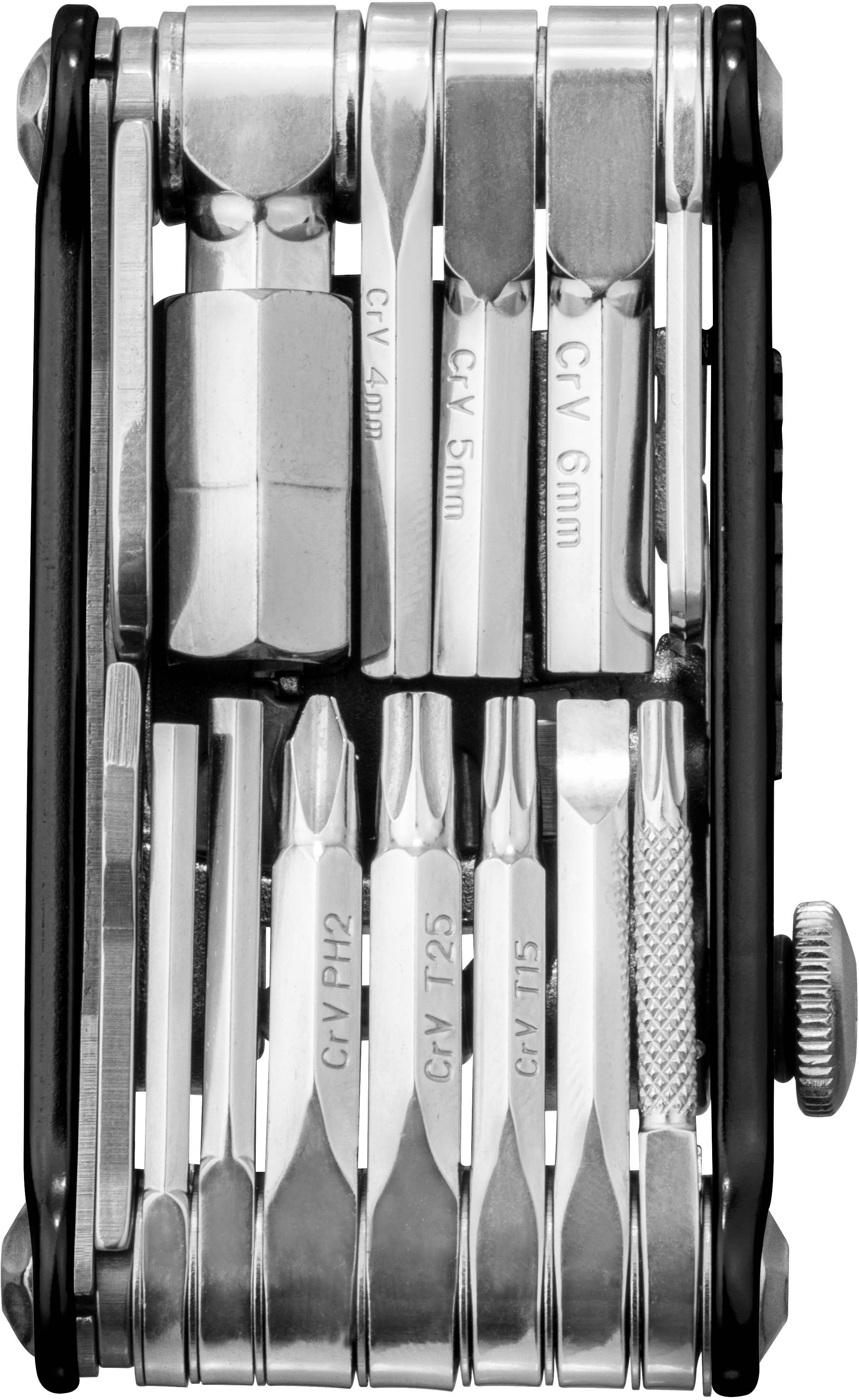 Topeak Mini PT30 Multi-tool