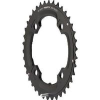 Halfords Sram Truvativ 104 Bcd 2X10 Speed 38T Chainring | Extra 8% off for BC Members