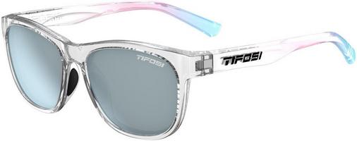 Halfords Tifosi Swank Sunglasses, Avant Clear | Extra 8% off for BC Members