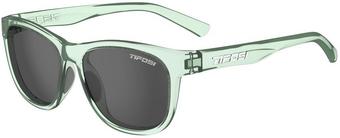 Tifosi Swank Sunglasses, Bottle Green