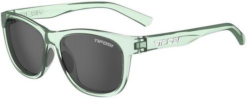 Halfords Tifosi Swank Sunglasses, Bottle Green | Extra 8% off for BC Members