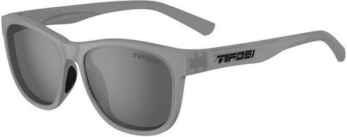Halfords Tifosi Swank Sunglasses, Satin Vapor | Extra 8% off for BC Members