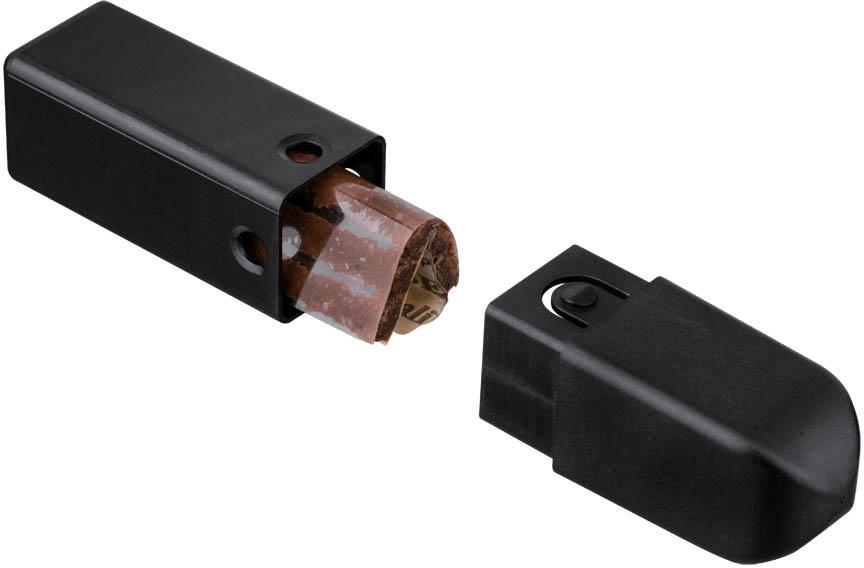 Topeak Tubi 11 Combo Multi-tool, Gold